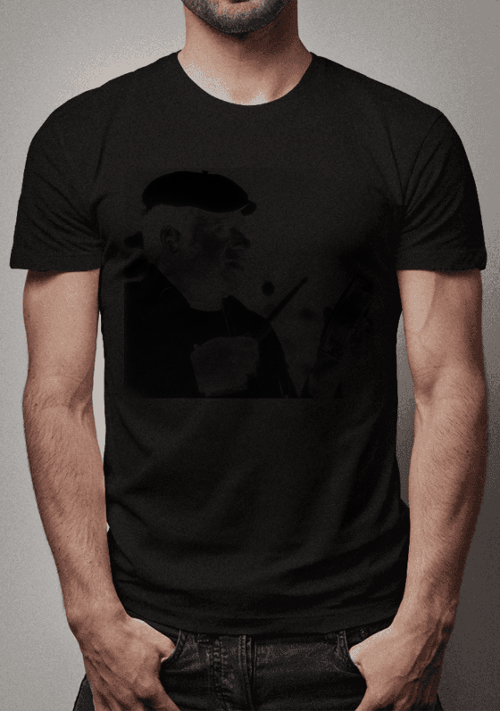 Nome do produto  MESTRE CANDEIA