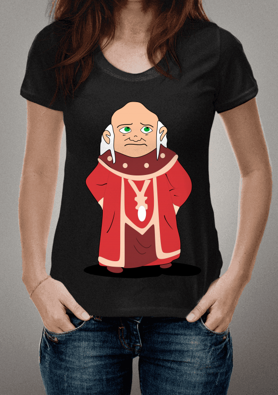 Nome do produto  mestre dos magos