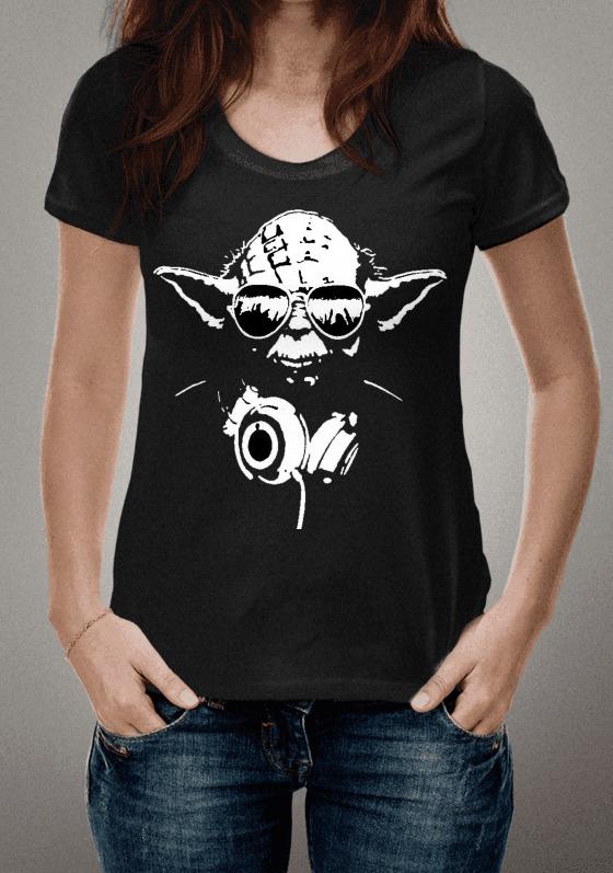 Nome do produto  mestre yoda