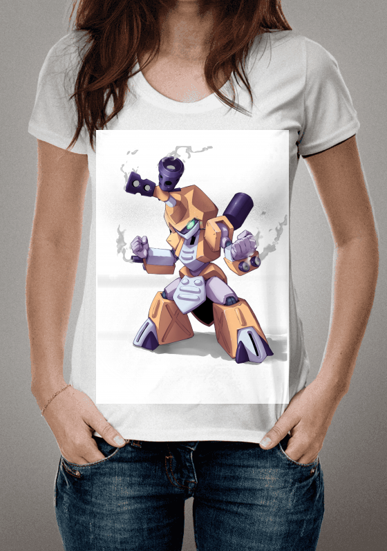 Nome do produto: metabee