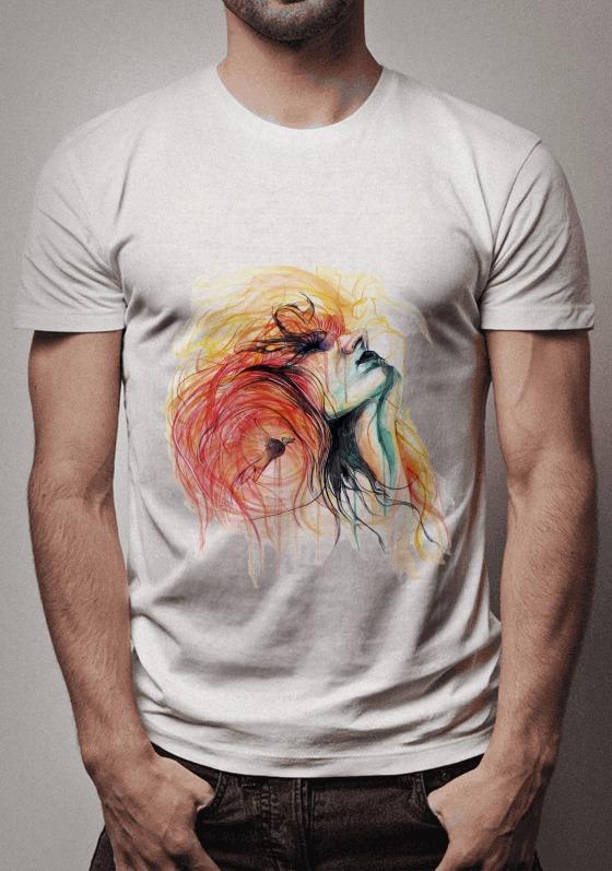 Nome do produto  Metamorphosis