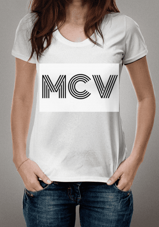 Nome do produto  meu carro de verdade