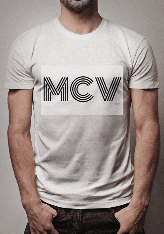 Nome do produto  meu carro de verdade