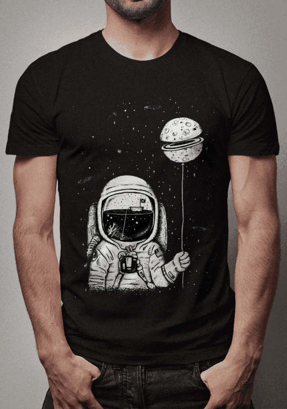 Nome do produto  Meu Planeta