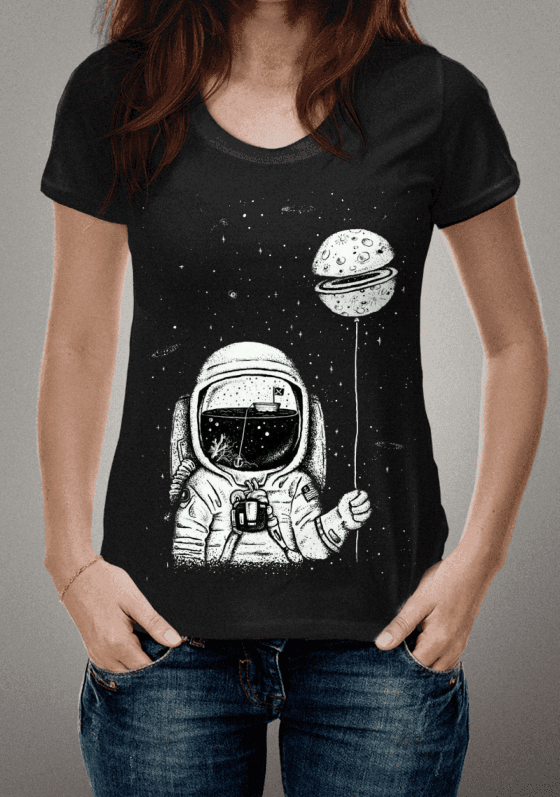 Nome do produto  Meu Planeta