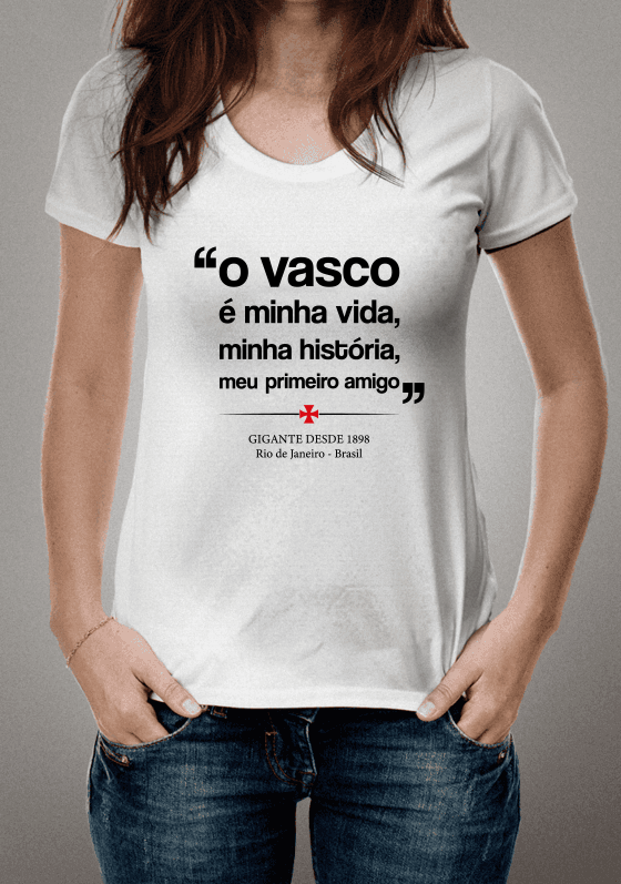 Meu primeiro amigo