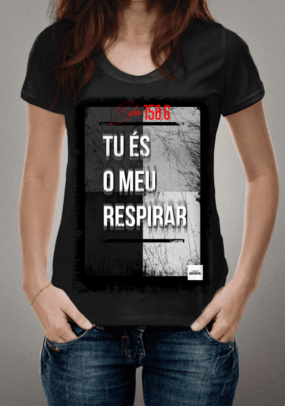 Meu Respirar