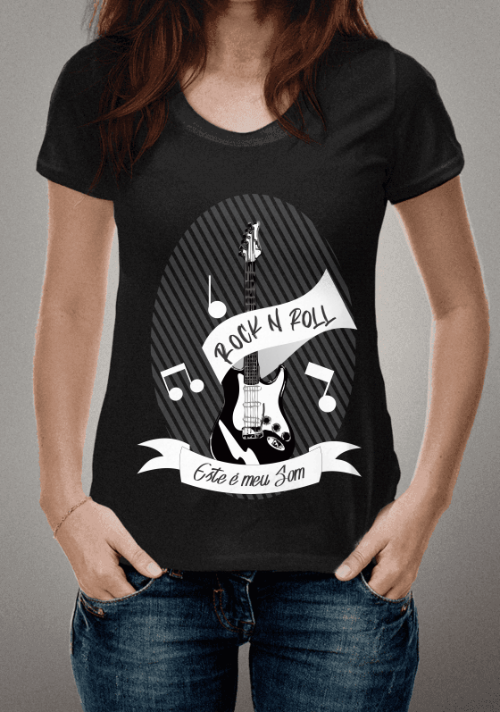 Nome do produto  Meu som