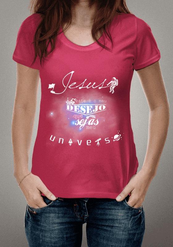 Nome do produto  Meu Universo [4] - Rosa e Azul