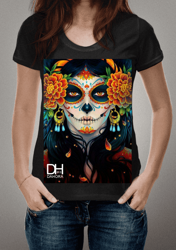 mexicana 
