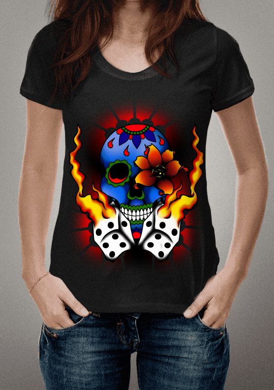 Nome do produto  mexicana