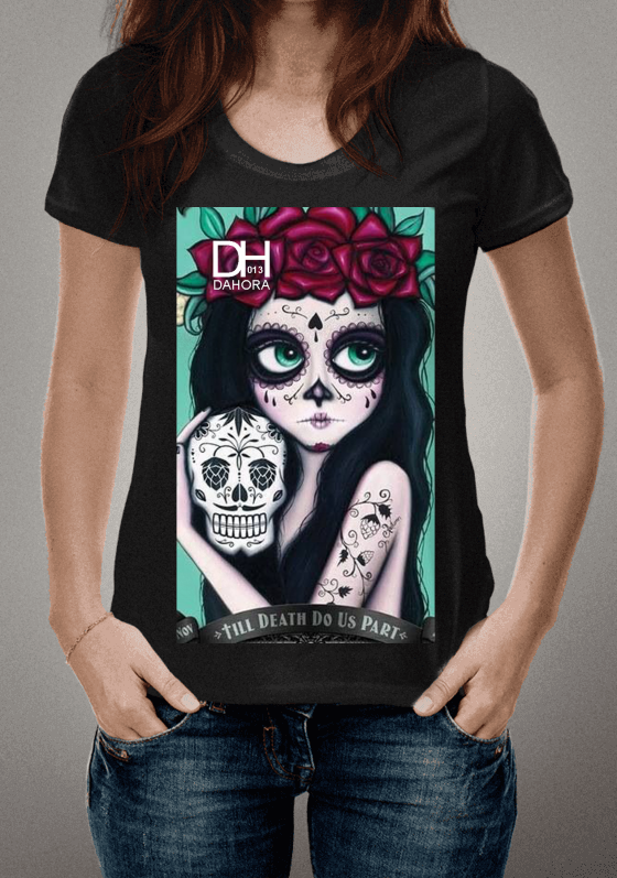 mexicana rosas