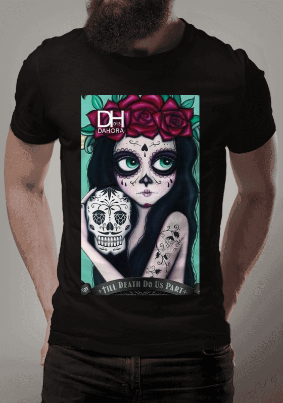 mexicana rosas