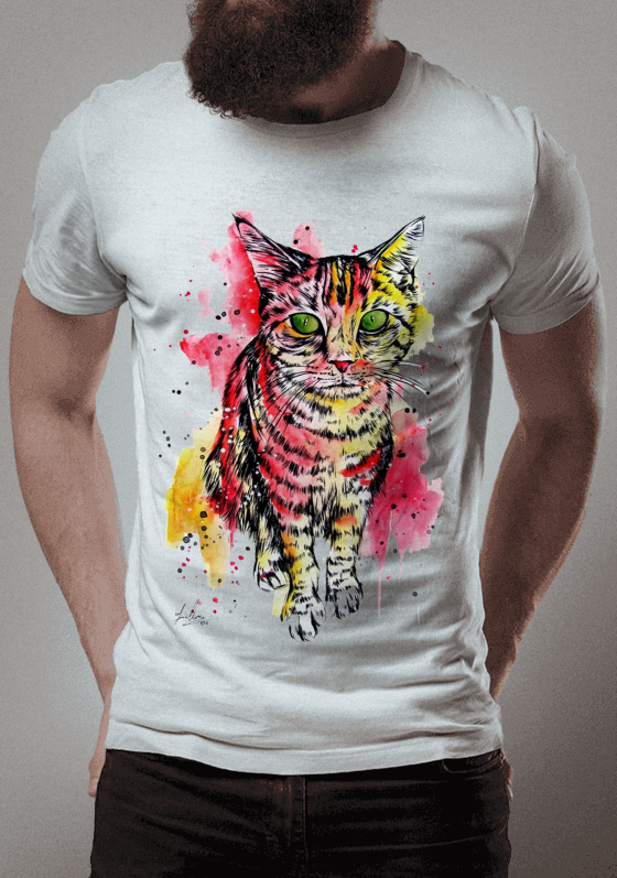 Miau