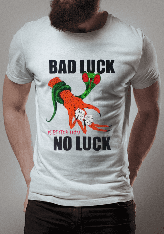 Nome do produto  mice n men