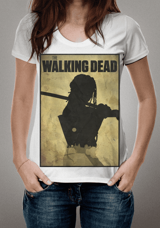 Nome do produto  Michone Shadow