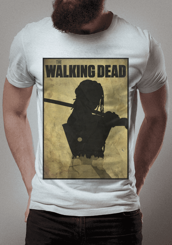 Nome do produto  Michone Shadow