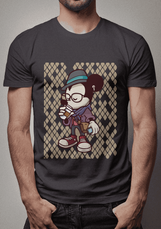 Nome do produto  Mickult