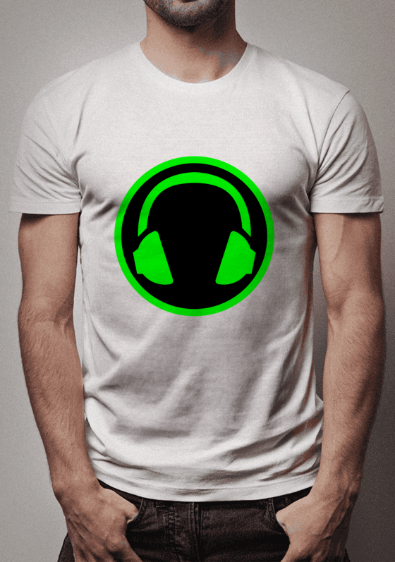 Microfone Gamer