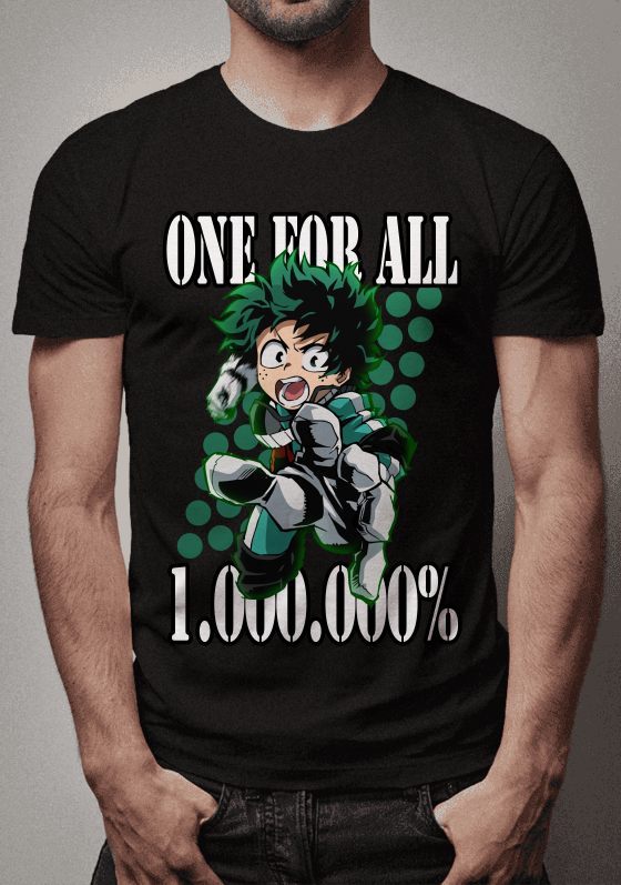 Nome do produto  midorya