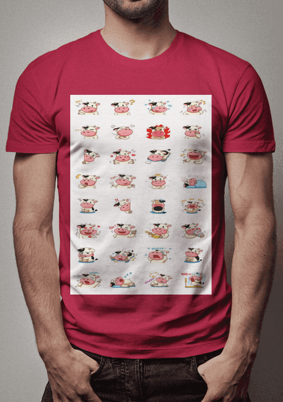 Nome do produto  miga sua loca