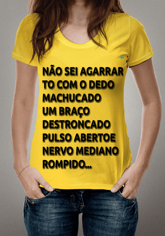 MIGUE DE BOLEIRO