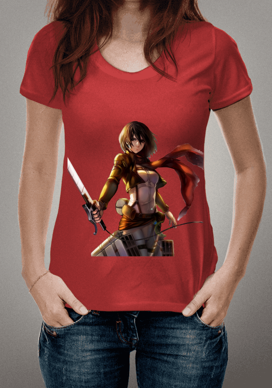 Nome do produto  Mikasa