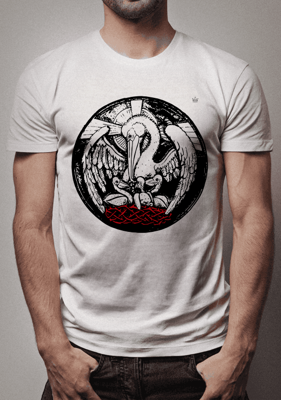 Nome do produto  Milagre Supremo