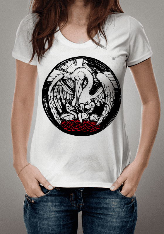 Nome do produto  Milagre Supremo