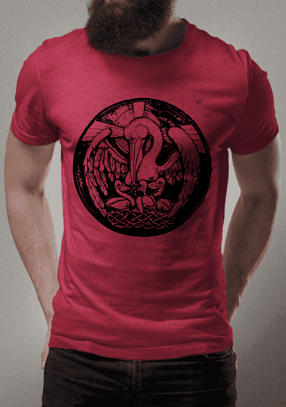 Nome do produto  Milagre Supremo II