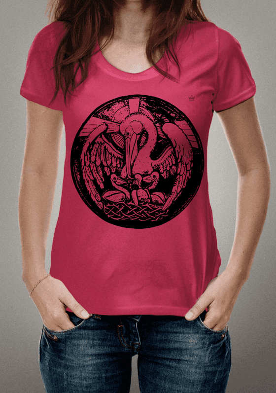 Nome do produto  Milagre Supremo II