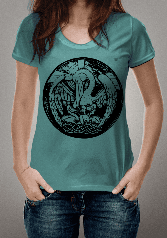 Nome do produto  Milagre Supremo II