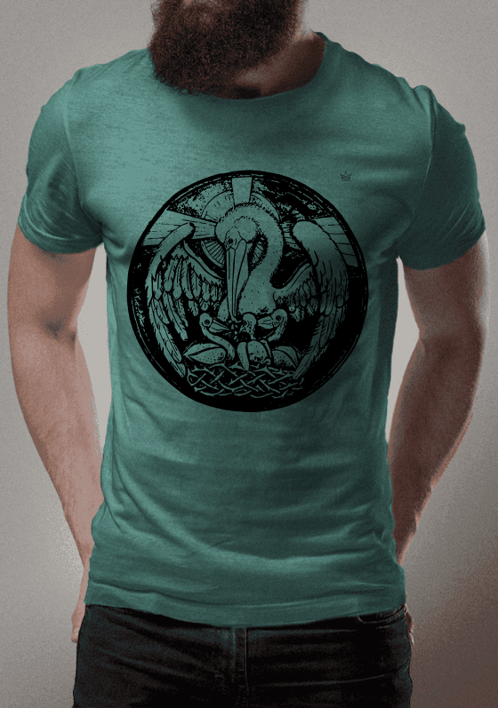 Nome do produto  Milagre Supremo II