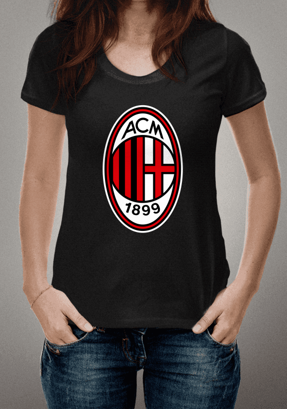 Nome do produto: Milan