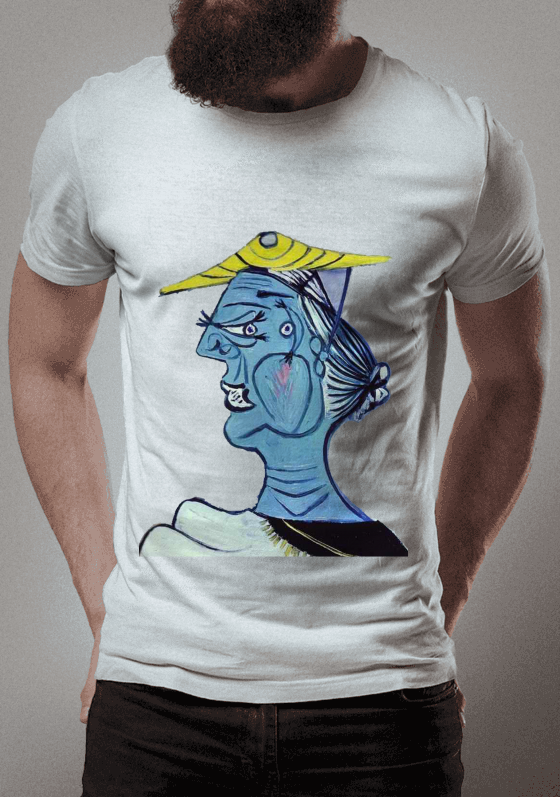 Nome do produto  Miler