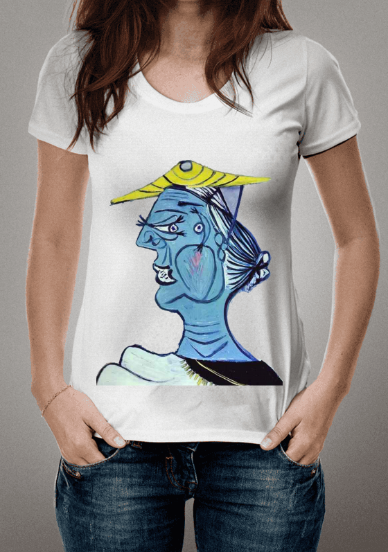 Nome do produto  Miler