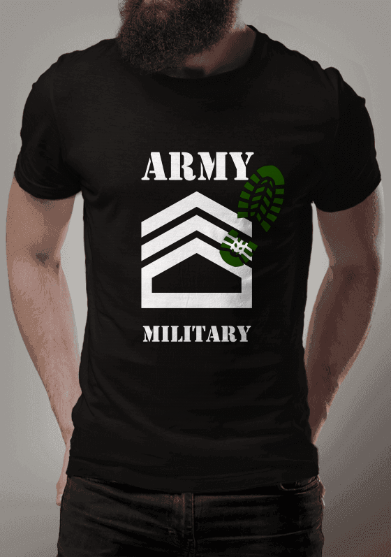 Military