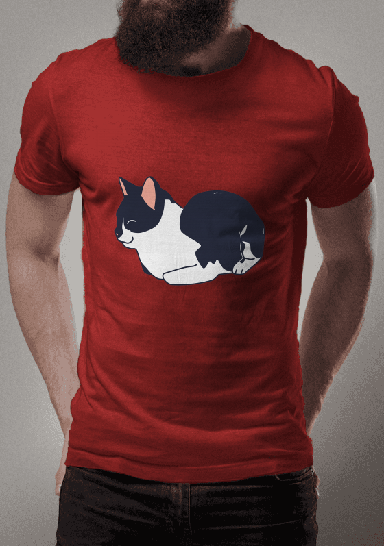 Nome do produto  Milk