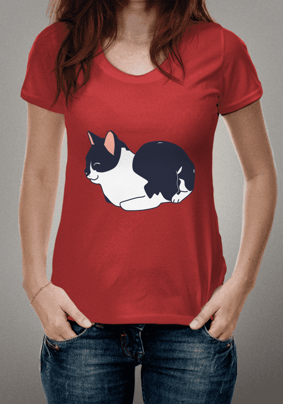 Nome do produto  Milk