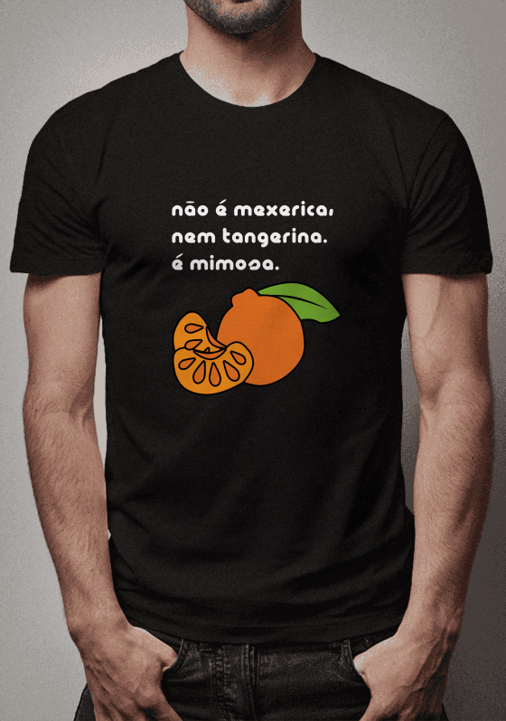 Mimosa