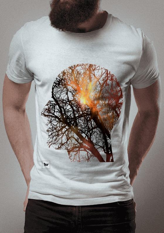 Nome do produto  MIND