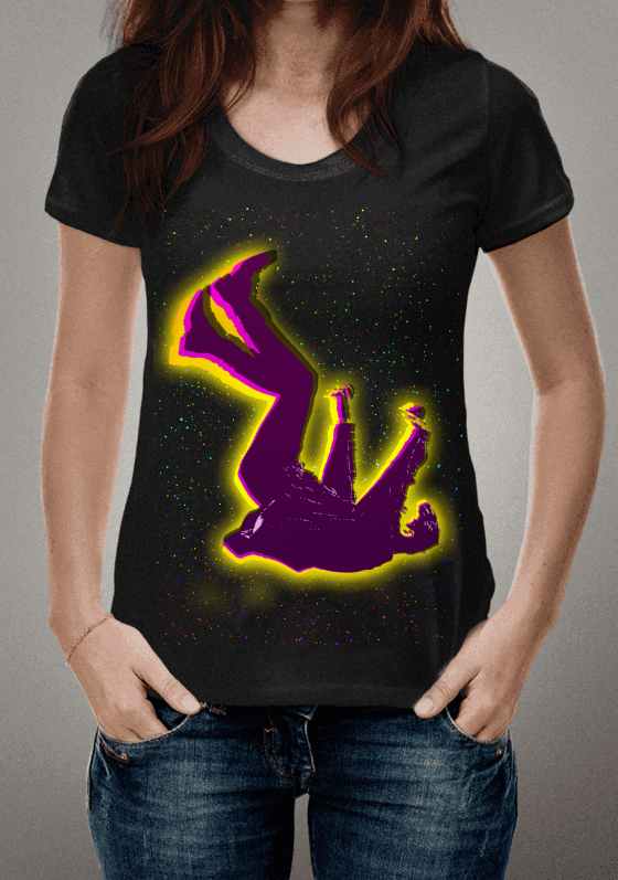 Nome do produto  Mind Alone