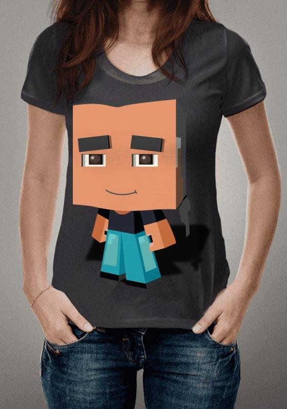 Nome do produto  Mine Gu 2