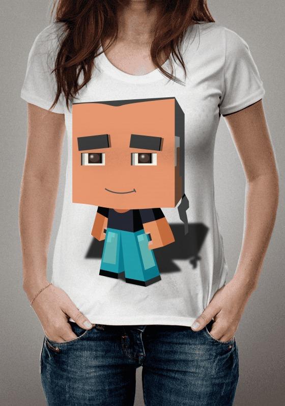 Nome do produto  Mine Gu