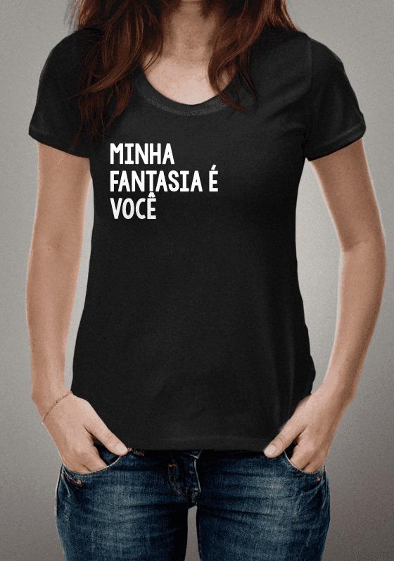 Nome do produto  Minha fantasia BK