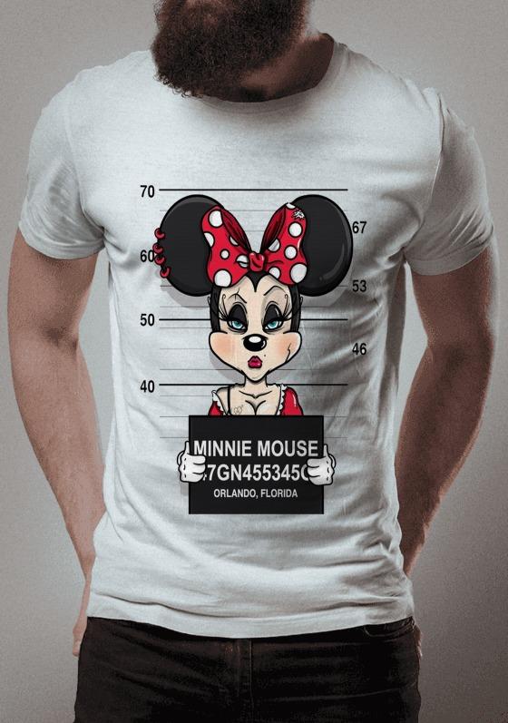 Nome do produto  Mini Gamister