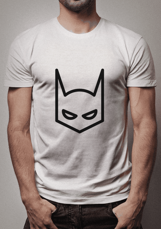 Nome do produto  MiniBat