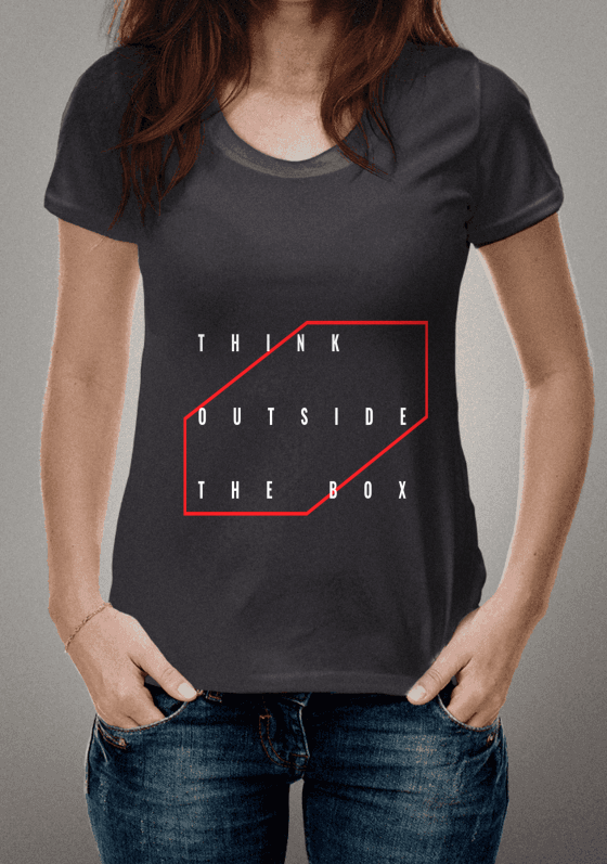 Minimalista Masculino
