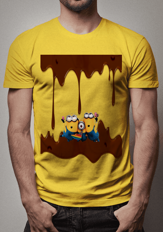 Nome do produto  MINIOS