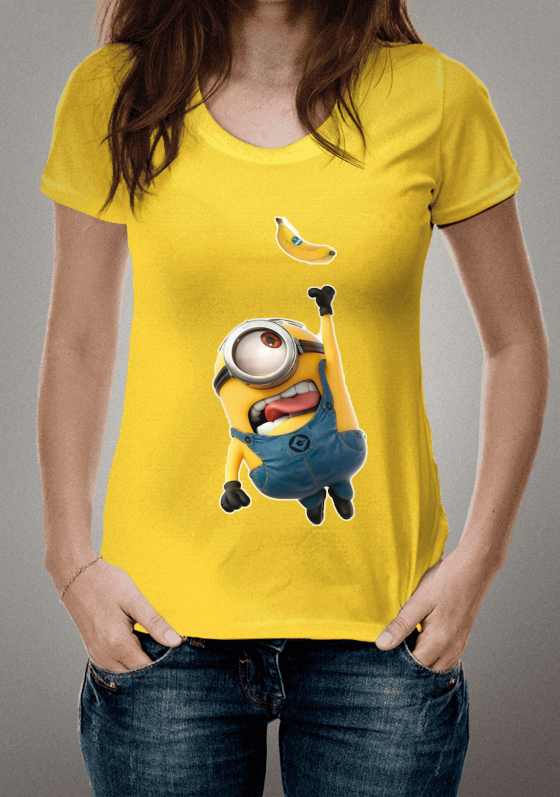 Nome do produto  minios